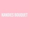 kandiesbouquet
